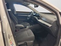 Volkswagen Golf - Vorschau Bild 5