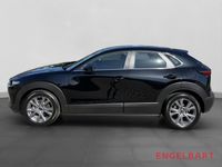 Mazda CX-30 - Vorschau Bild 2