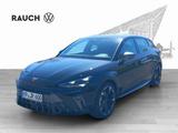 Cupra Leon 1.5 eTSI 110 kW (150 PS) DSG - Cupra Leon in Ludwigshafen