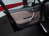 DS Automobiles DS4 Sportback BlueHDI 180 Automatic mit AHK - DS Automobiles DS4