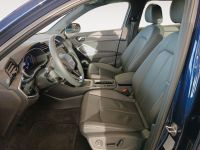 Audi Q3 - Vorschau Bild 11