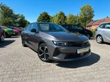 Opel Astra L ST 1.5D GS Line Autom./Kamera 360°/AHK - Opel Astra mit Diesel-Antrieb: Kombi, Klimaanlage, 1.3
