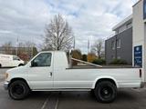Ford  Pickup Showtruck für Motorräder AHK TÜV 02/27 - : Allradantrieb, Show