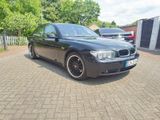 BMW 730d A - TÜV Neu + Viele Teile neu  - BMW 730 aus 2004