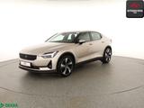 Polestar 2 78 kWh Single Motor PLUS PILOT-LITE PANO,360° - Polestar 2 Gebrauchtwagen in Berlin