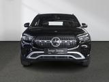 Mercedes-Benz GLA 200 Rückfahrkamera Sitzheizung MBUX-Navi LED - Autos mit Navi & Rückfahrkamera
