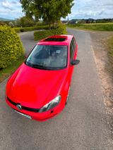 Volkswagen Golf 1.8 TSI Comfortline Aktionsmodell Comfo... - Volkswagen Golf: Aktionsmodell