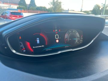 Peugeot 3008 - 12