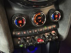MINI JOHN_COOPER_WORKS - Ansicht 41