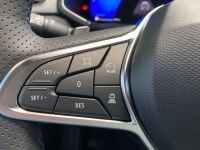Renault Symbioz - Vorschau Bild 20