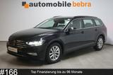 Volkswagen Passat 2.0TDI DSG Business LED-AHK-Navi-Virtual - Volkswagen Passat: Vi