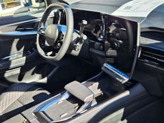 Fahrzeugabbildung Austral Esprit Alpine 1.2 E-TECH Full Hybrid 200