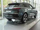 Audi Q3 SUV TFSI 110 kW S tronic - SONDERABNEHMER - Audi Q3 Gebrauchtwagen in Hannover