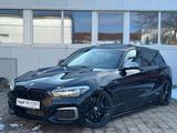 BMW M140i*Shadow*LED*GSD*HiFI*Nav.Prof*RWD*NoOPF*TOP - BMW M140i mit Schiebedach