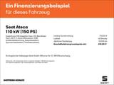 Seat Ateca Style TDI DSG - Seat Ateca in Bochum
