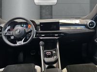Alfa Romeo Tonale - Vorschau Bild 10