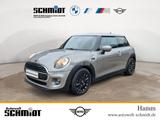 MINI One + GARANTIE - MINI ONE in Hamm