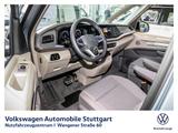 Volkswagen Multivan Life 2,0 l 110 kW TDI SCR Front antrieb - : Van, Multi