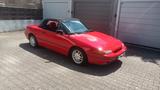 Andere Mercury Capri - H-Kennzeichen, sehr gepflegt - Andere Oldtimer: Cabrio