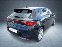 Seat Leon - Vorschau Bild 5