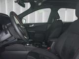 Ford Kuga ST-Line X FHEV*PANO*LED-MATRIX*360GRAD*AHK* - Ford Kuga: Panoramadach