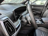 Kia Sorento - Vorschau Bild 11