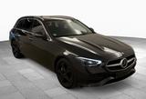 Mercedes-Benz C 300 T e HUD*Kamera*Sound*Distro*Memory*Mubeam