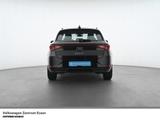 Seat Leon Sportstourer Style TDI DSG Navi Assistpaket - Seat Gebrauchtwagen von 2022