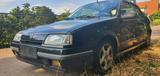 Renault 19 /1,8 / Cabrio / 128000 Km - Renault: Cabrio, 19