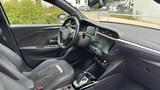 Opel Corsa 1.2 Ultimate I Aut. I Navi I Alcantara I  - Opel Corsa Ultimate mit Benzin-Antrieb