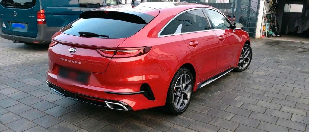 Image of Kia Other