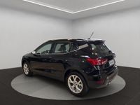 Seat Arona - Vorschau Bild 3