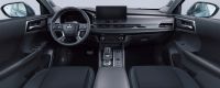 Mitsubishi Outlander - Vorschau Bild 4