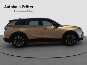 Fotografie 4 des Opel Grandland (X) Grandland Edition Navi Matrix-LED Kamera Sitzhzg