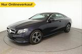 Mercedes-Benz E 200 Avantgarde (EURO 6d-TEMP) LED+NAVI+SHZ+ACC - Mercedes-Benz E 200 in Düsseldorf