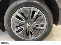 Skoda Fabia - Vorschau Bild 9