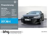 Volkswagen Passat Business 1,5 l eHybrid OPF AppConnect, AC