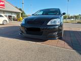 Toyota Corolla E12 1.6 Edition - gebrauchte Toyota Corolla aus dem Jahr 2005