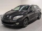 Renault Megane Grandtour BOSE Für Gewerbe, Ex-/Import - Renault Megane Gebrauchtwagen in Magdeburg