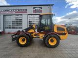 JCB 409 -gebraucht- - Angebote