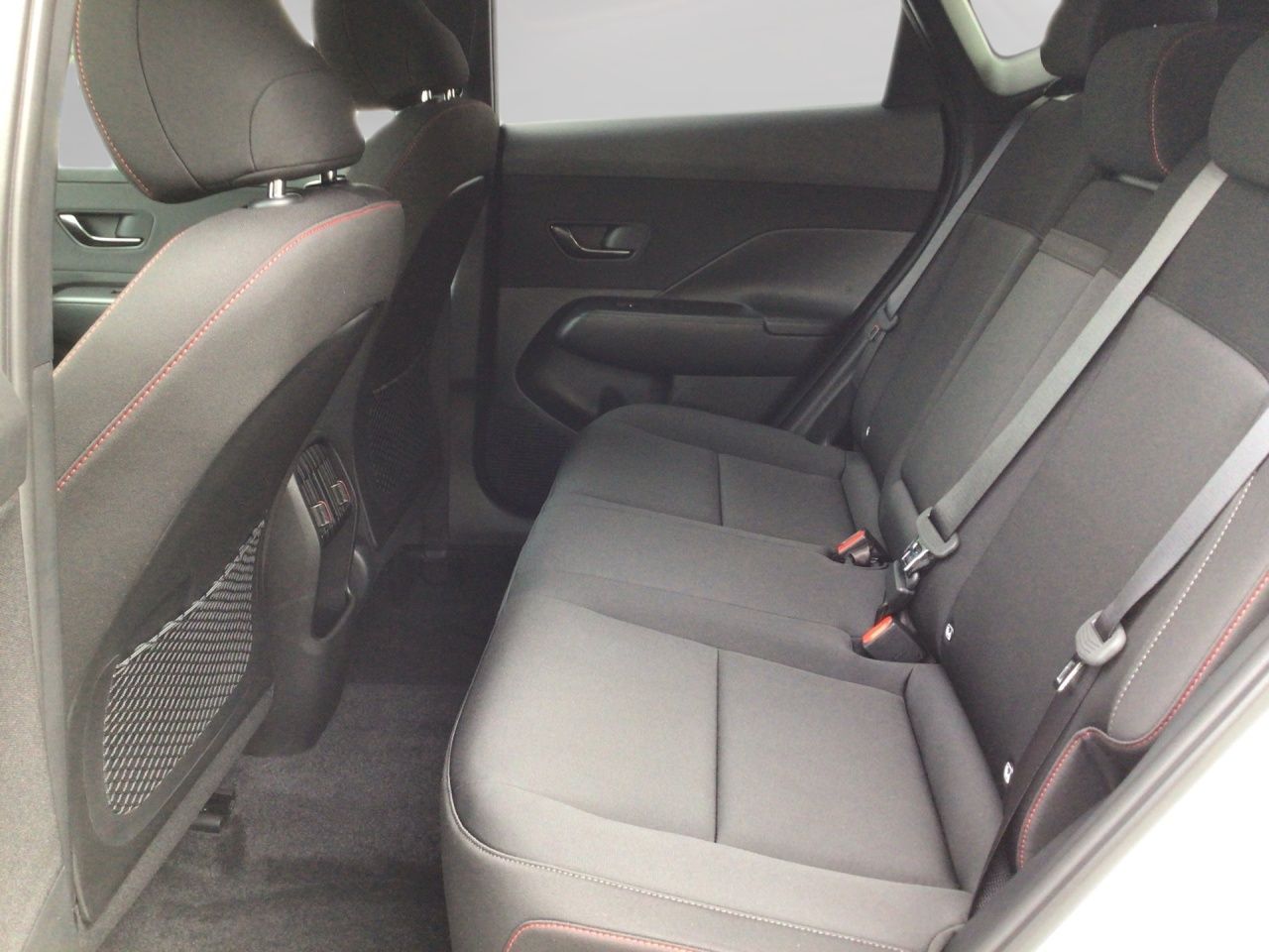 Fahrzeugabbildung Hyundai KONA N-LINE SHZ*LHZ*CARPLAY*USB*LM*