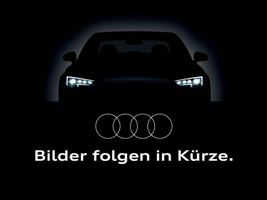 Audi A3 Sportback TFSI AdvancedS tr. RFK*HUD*Navi*ACC, миниатюра 9