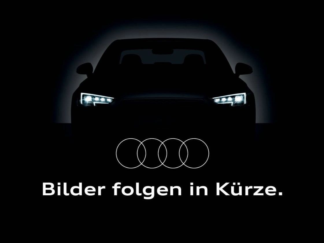 Audi A7 - Bild 7