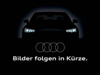 Audi A7 - Vorschau Bild 7