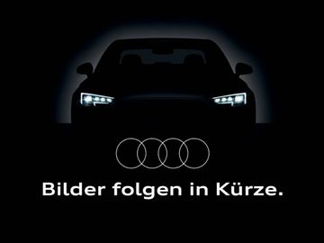 Audi Q8 - 8