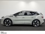 Skoda ENYAQ iV RS 4x4 - Skoda Gebrauchtwagen in Hagen