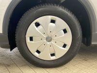 Audi Q2 - Vorschau Bild 15