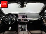 BMW X5 xDrive 40 d M Sport H&K+22Z+MEMORY+KAMERA+DAB - BMW X5: 40d M Sport