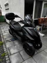 Piaggio MP3 LT 300 Yourban wenig gefahren TÜV Neu - Offers matching your search criteria