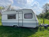TEC Thron-Eicker - TEC Etagenbett Wohnwagen